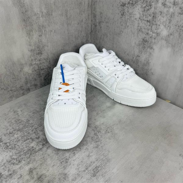 20251128154044794 390